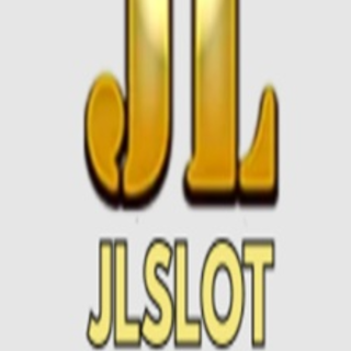 JLSLOT