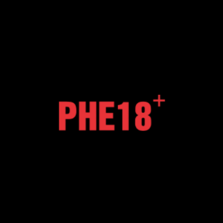 phe18co