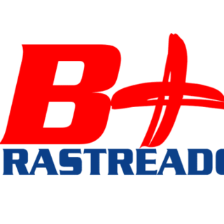 B+ Rastreamento