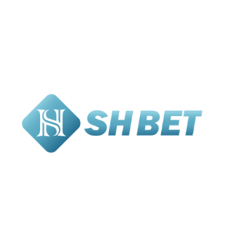 shbet88pics shbet88pics
