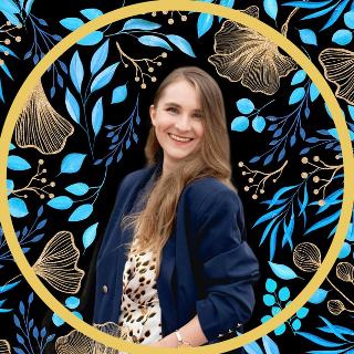 Корпусова Алина 