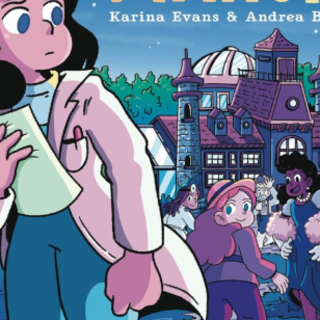 Download Book Millie of the Manor: A Gra