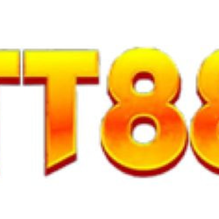 TT88