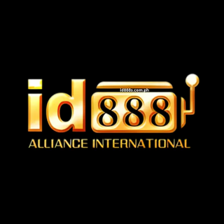 ID888