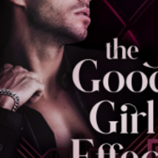 Get PDF The Good Girl Effect (Salacious 