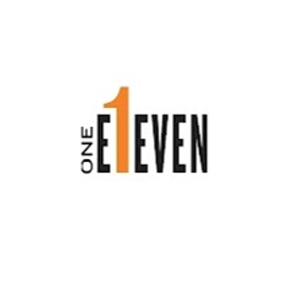 1Eleven