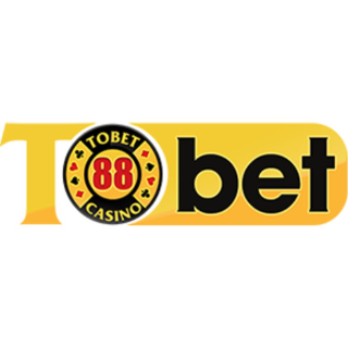 

Tobet88 Uno