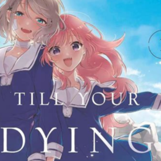 Download Free Book I Want to Love You Ti