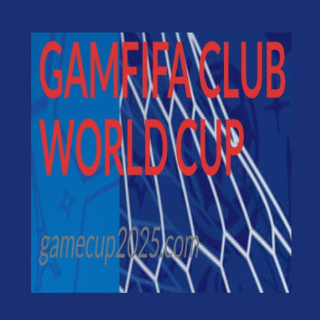 gamecup2025com gamecup2025com