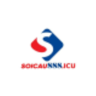 Soi Cầu 888