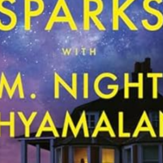 Download (PDF) Book Remain: A Supernatur