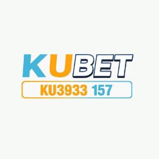 Ku3933 157