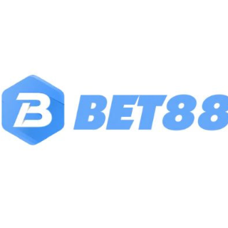 Bet88vl Com