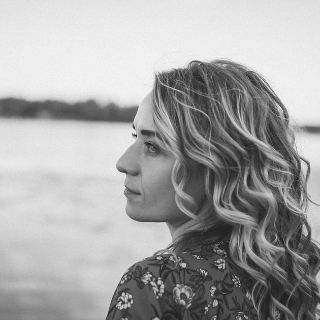 Екатерина ЧЕРЯСОВА,
риелтор в Липецке
Екатерина ЧЕРЯСОВА,
риелтор в Липецке