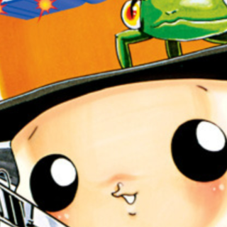 [PDF] Book Download Reborn! Vol. 01: Reb