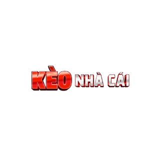Kèo nhà cái