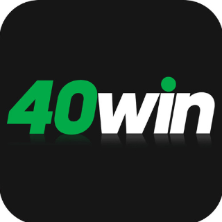 40win