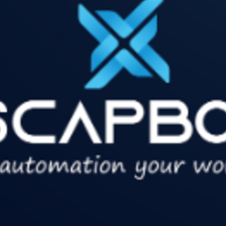 scapbot likepion scapbot likepion