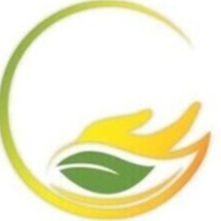 SagePoint IOP
