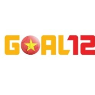Goal123 Acarucom