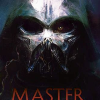 Download [PDF] Book Master of Evil (Star