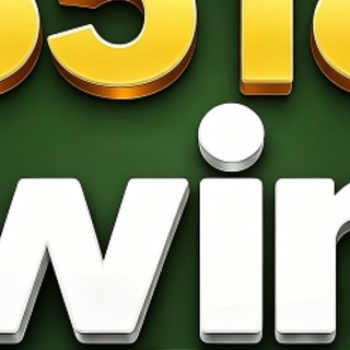 8518win