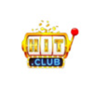 Cổng Game Hitclub