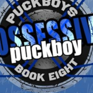 Get (PDF) Book Possessive Puckboy (Puckb