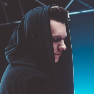 Anton Egorov
