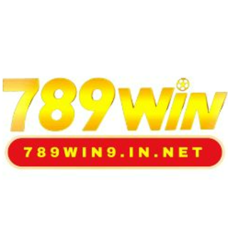 789win9 Innet