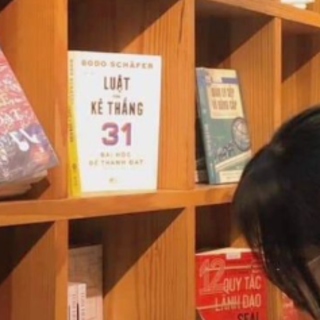 Download (BOOKFILE) Fight Less Win More: