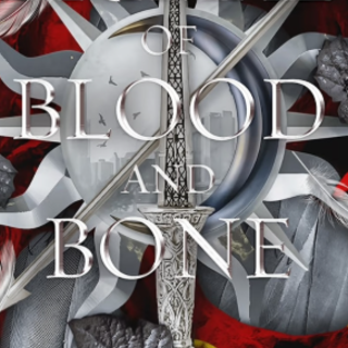 (PDF) Book Read The Primal of Blood and 