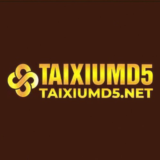 Tài Xỉu MD5