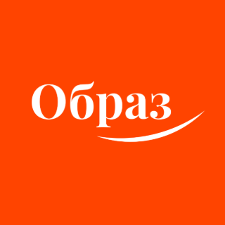 Образ