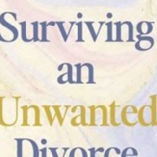 Get (PDF) Book Surviving an Unwanted Div