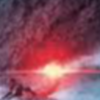 Neztrácej naději Celý Film ONLINE [CZ-SK