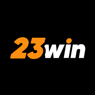 23Win 23Win