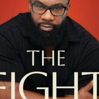 Download [PDF] Book The Fight to Find Yo