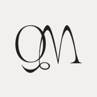 OLLWISH