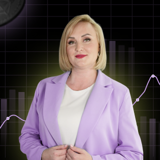 Надежда Горбачева Надежда Горбачева
