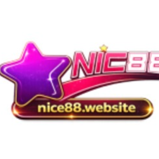 NICE88