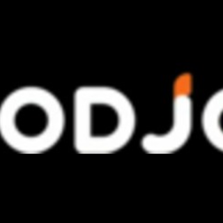 modjoy