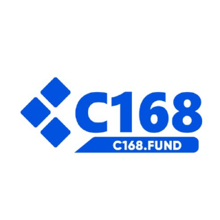 Nhà cái C168