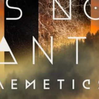 Get Book There Is No Antimemetics Divisi