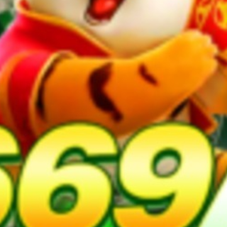669a669acom