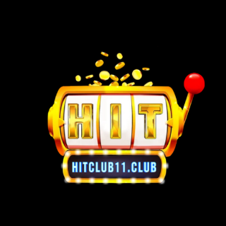 HIT CLUB