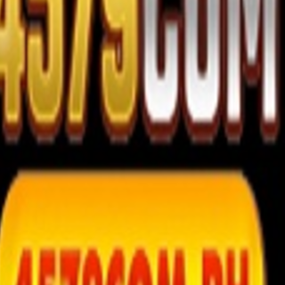 4579COM