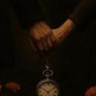 [PDF] When Marigolds Bloom