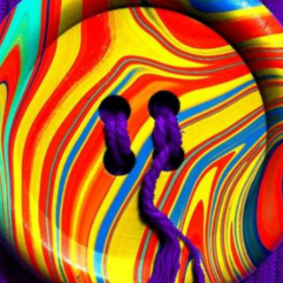 [PDF] Book Read A New New Me by Helen Oy