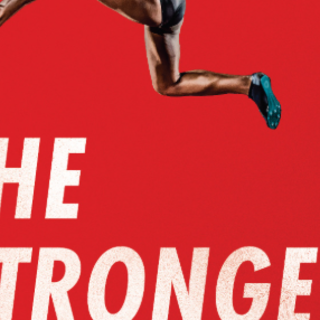 Get Free [PDF] The Stronger Sex: What Sc